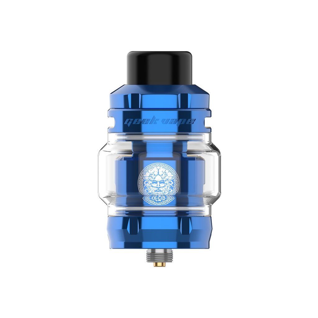 Geekvape - Z Max Sub Ohm Tank