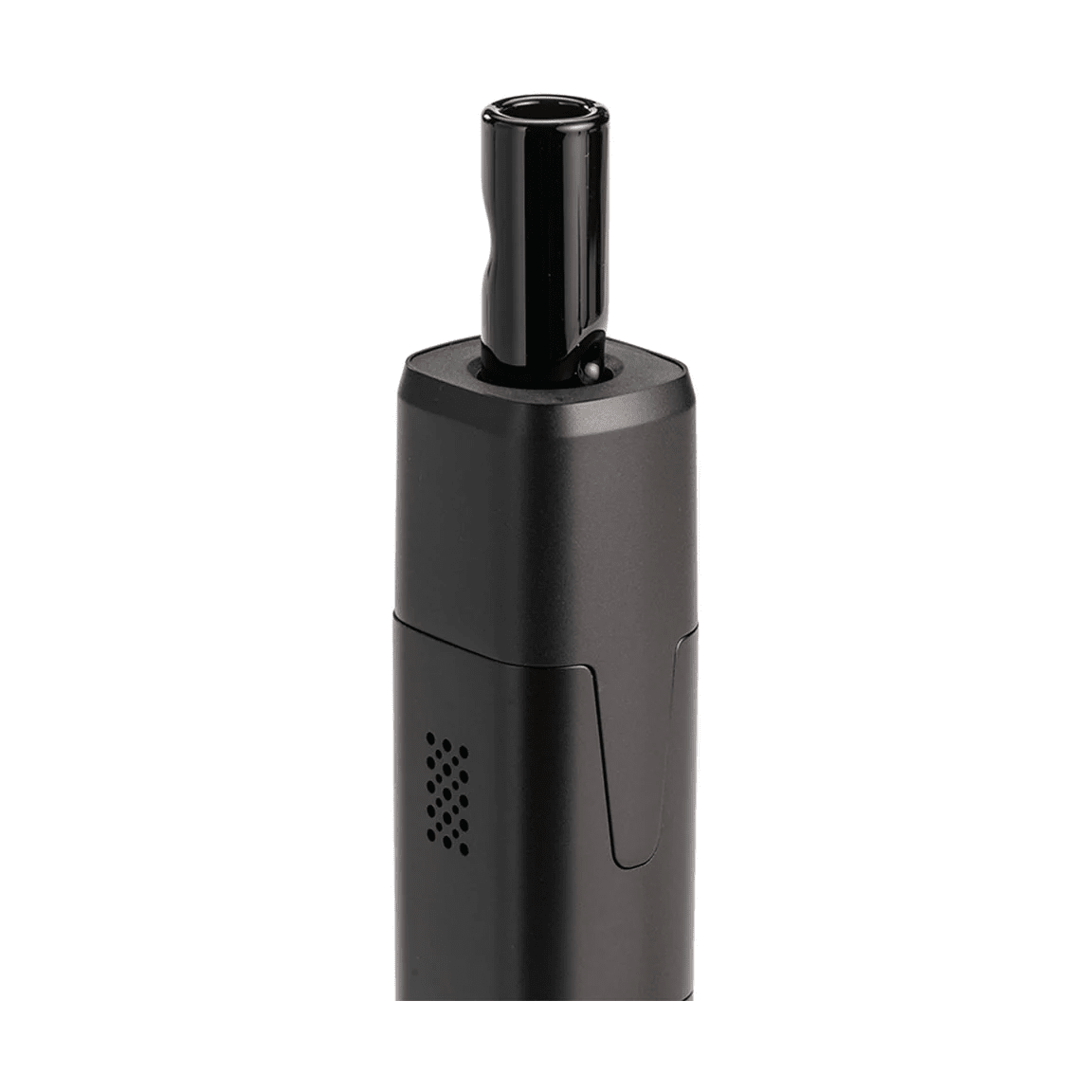 Glass Accessory Adapter for V3 Pro