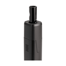 Glass Accessory Adapter for V3 Pro - Vapoureyes