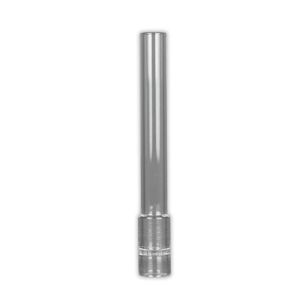 Glass Aroma Tubes - Vapoureyes