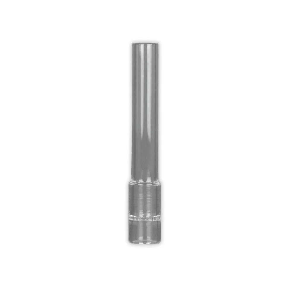 Glass Aroma Tubes