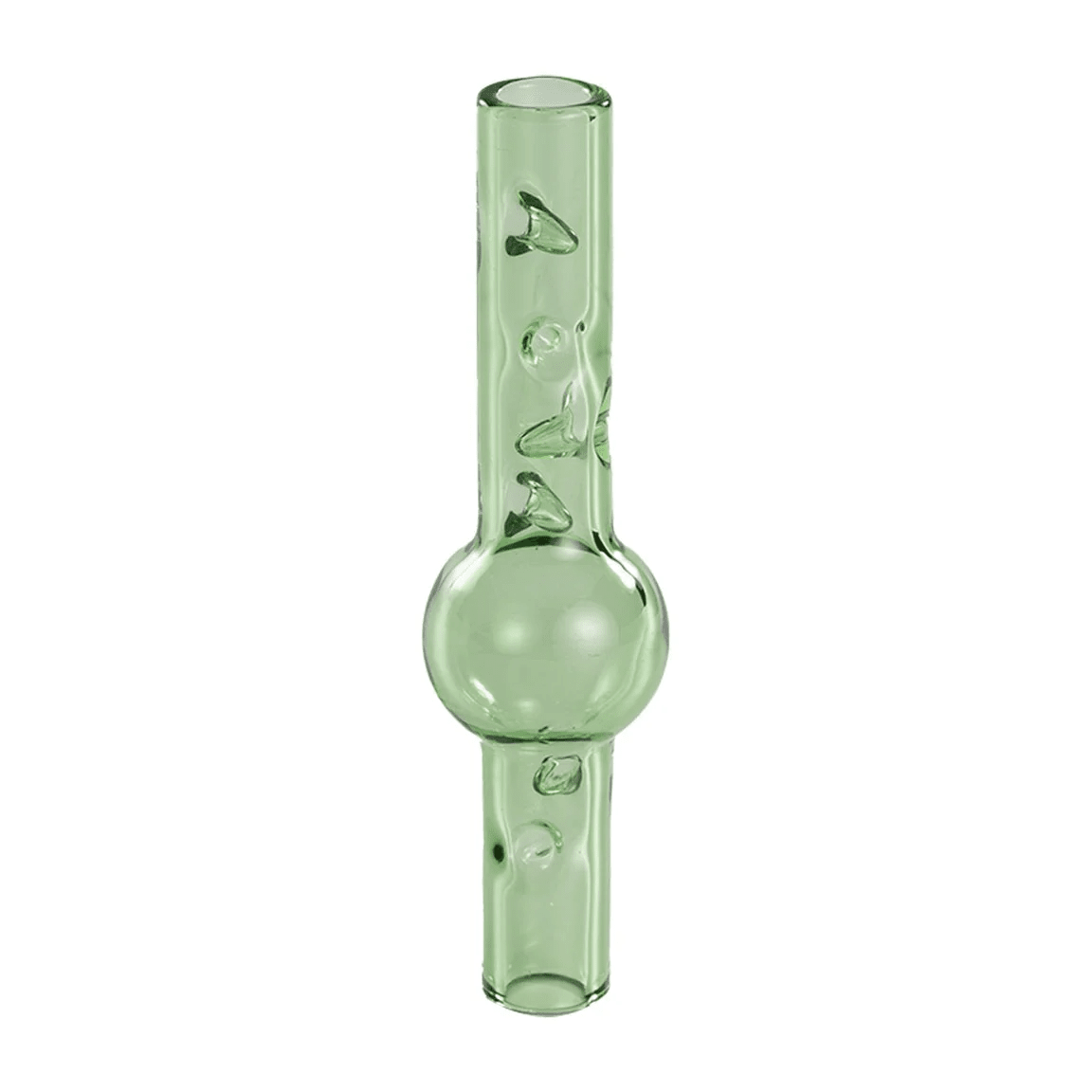 Globe Glass - Vapoureyes