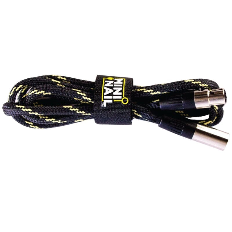 Heater Coil Extension Cord