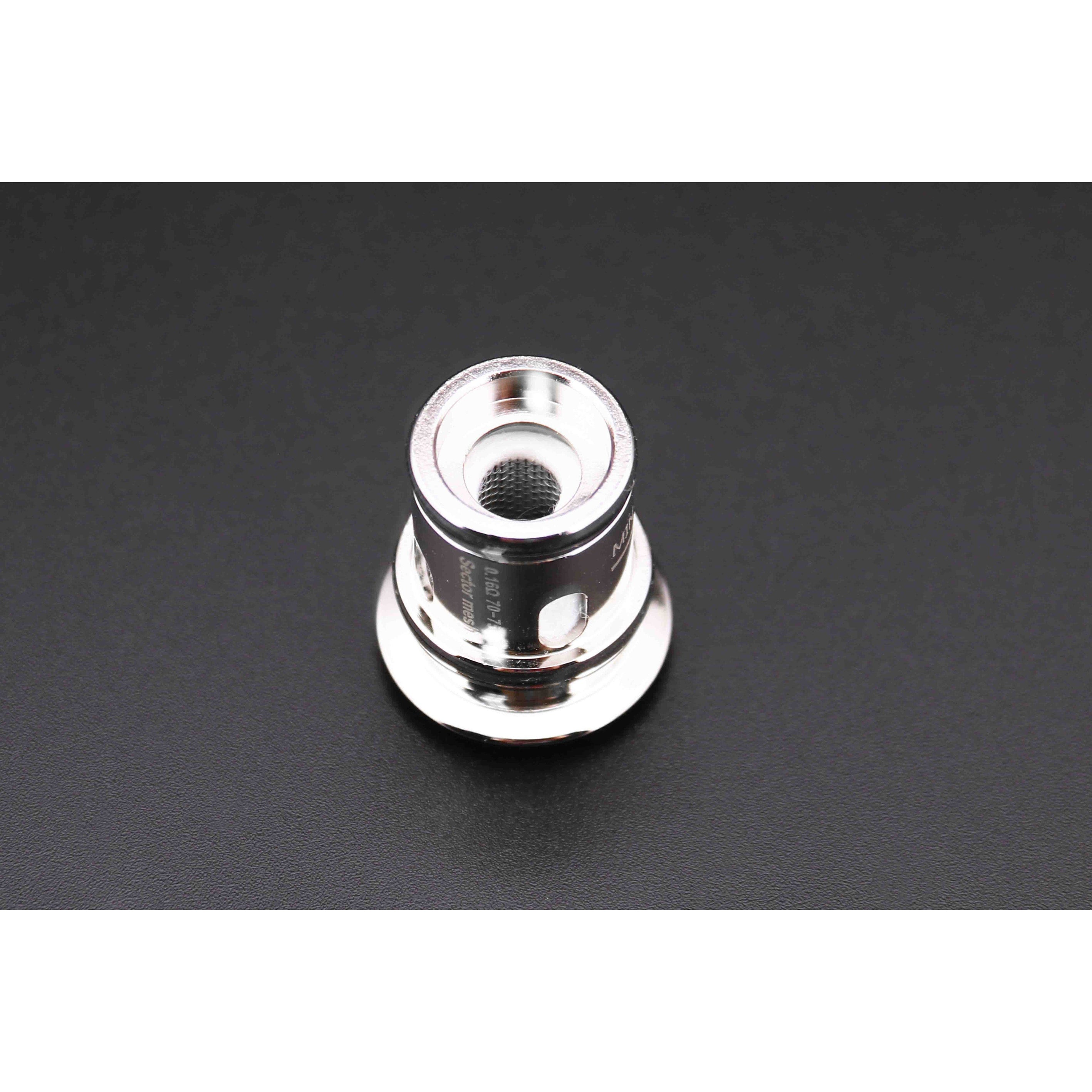 Horizon - Falcon 2 Replacement Coils (3 Pack)