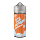 Ice Monster - Mangerine Guava - Vapoureyes