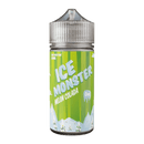 Ice Monster - Melon Colada - Vapoureyes