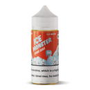 Ice Monster - Orange Guava - Vapoureyes