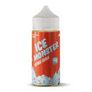 Ice Monster - Orange Guava - Vapoureyes