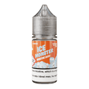 Ice Monster Salt - Mangerine Guava - Vapoureyes