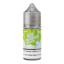 Ice Monster Salt - Melon Colada - Vapoureyes