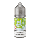 Ice Monster Salt - Melon Colada - Vapoureyes