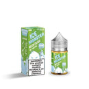 Ice Monster Salt - Melon Colada - Vapoureyes