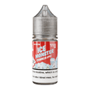 Ice Monster Salt - Strawmelon Apple - Vapoureyes