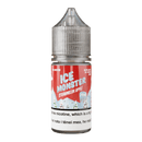 Ice Monster Salt - Strawmelon Apple - Vapoureyes