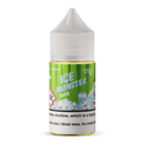 Ice Monster Salt - Tropical - Vapoureyes