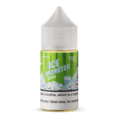 Ice Monster Salt - Tropical - Vapoureyes