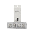 Innokin - Crios Replacement Coils - Vapoureyes