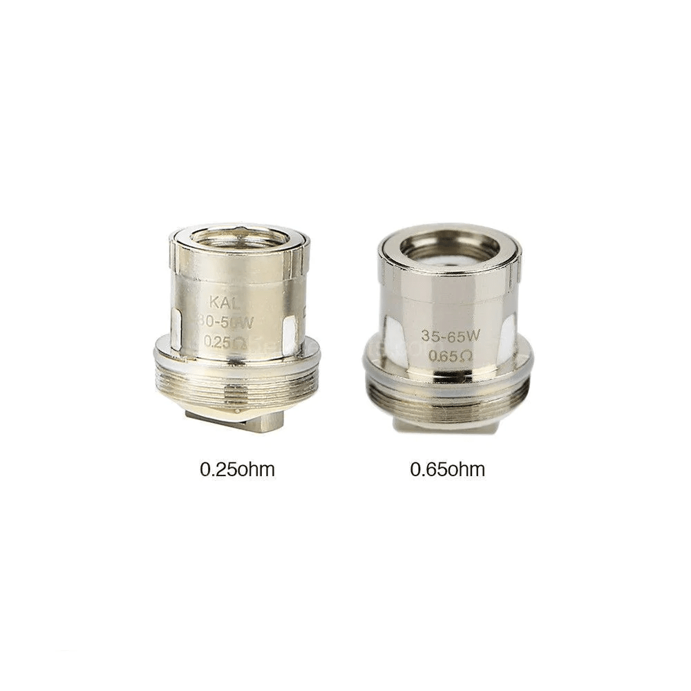 Innokin - Crios Replacement Coils - Vapoureyes