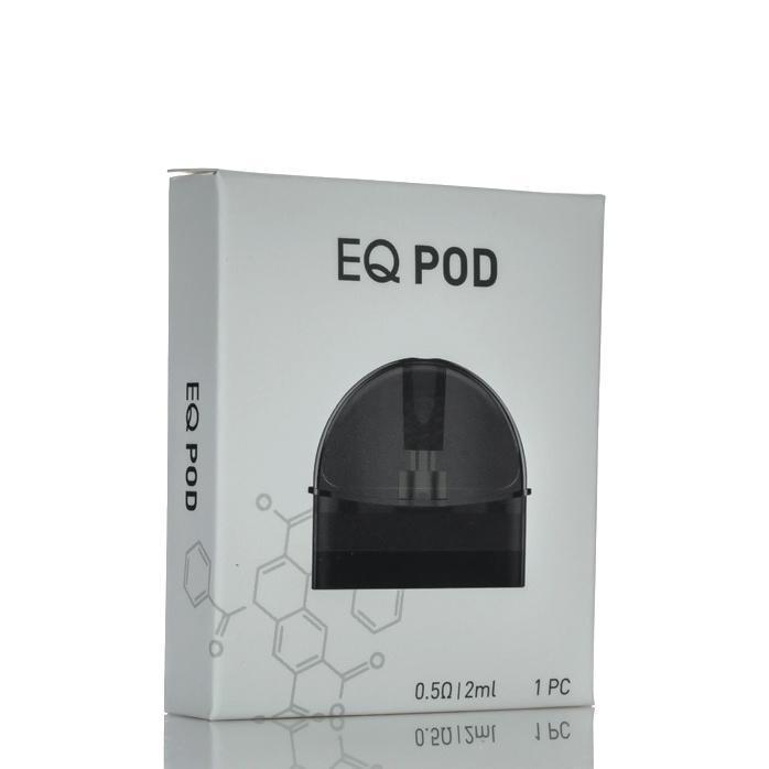 Innokin - EQ Replacement Pod (1 Pack)