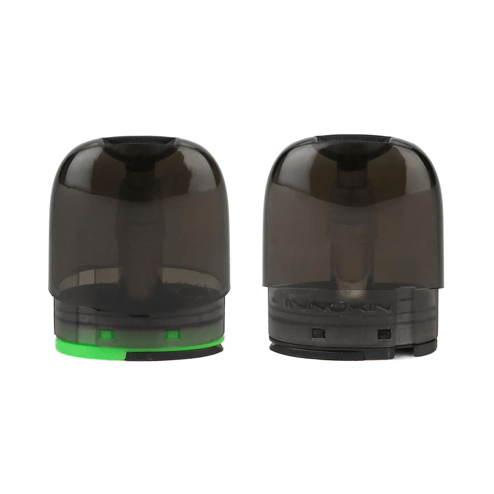 Innokin - Gala Replacement Pod (1 Pack)