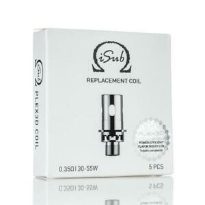 Innokin - iSub B Coils