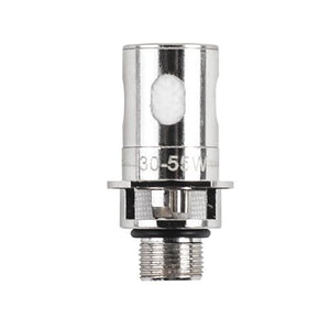 Innokin - iSub B Coils