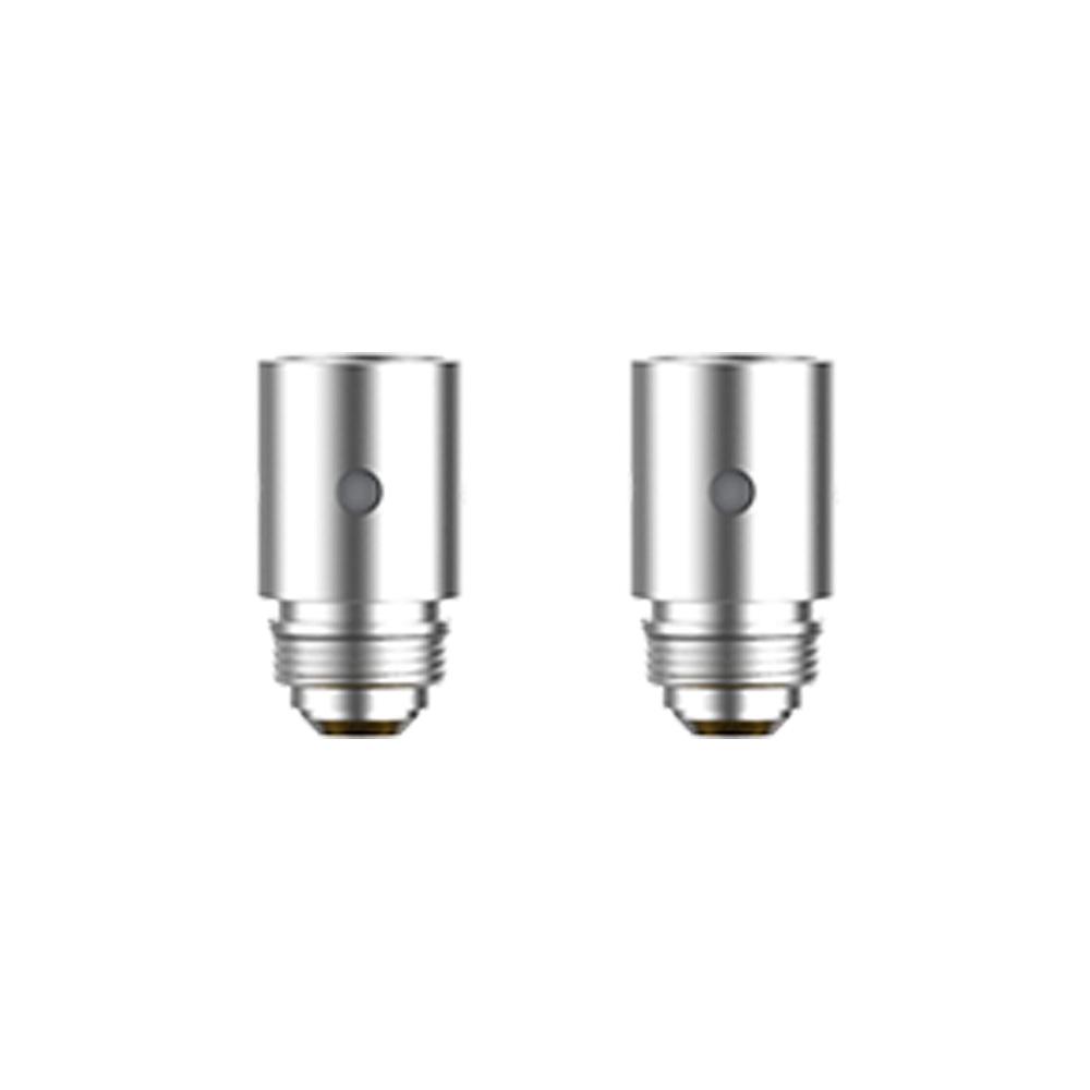 Innokin - JEM Replacement Coil (5 Pack)