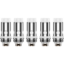 Innokin - Podin Replacement Coil (5 Pack) - Vapoureyes