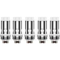 Innokin - Podin Replacement Coil (5 Pack) - Vapoureyes