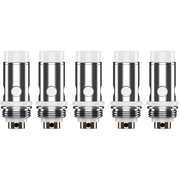 Innokin - Podin Replacement Coil (5 Pack)