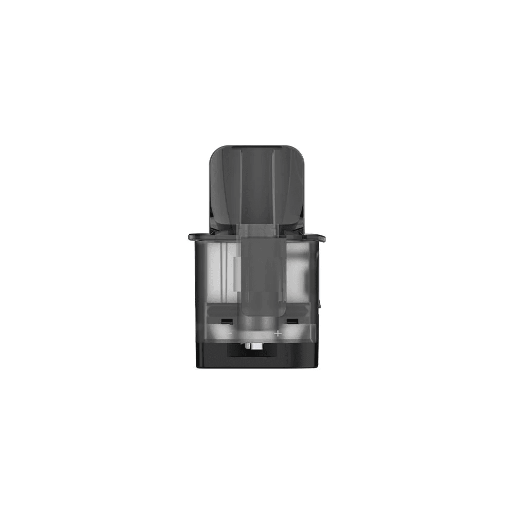 Innokin - Podin Replacement Pod (1 Pack)