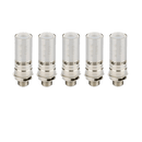 Innokin - Prism S Replacement Coils (5 Pack) - Vapoureyes