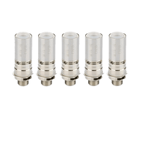 Innokin - Prism S Replacement Coils (5 Pack) - Vapoureyes