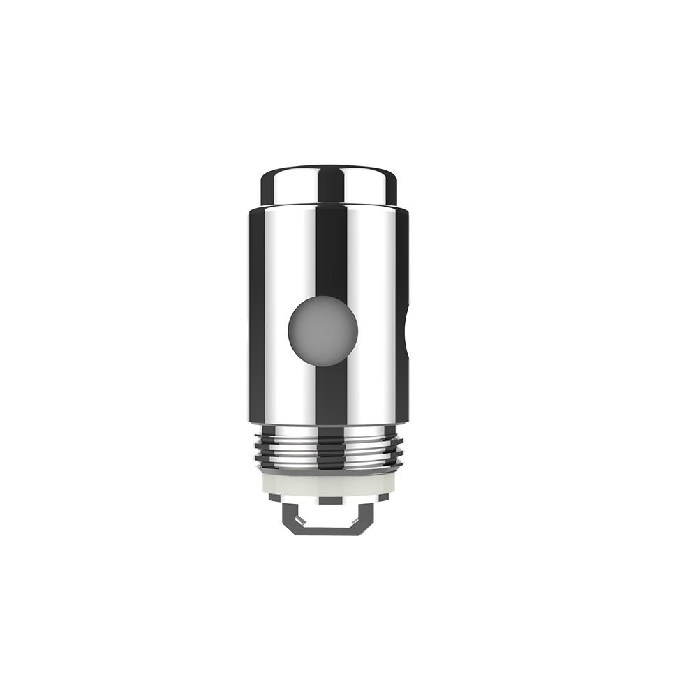 Innokin - Sceptre Coil (5 Pack)