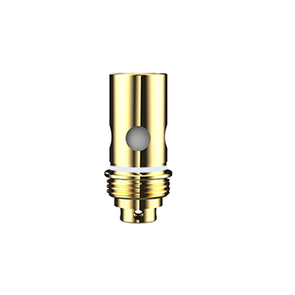 Innokin - Sceptre Coil (5 Pack)