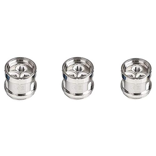 Innokin - Scion/Scion II Replacement Coil (3 Pack)