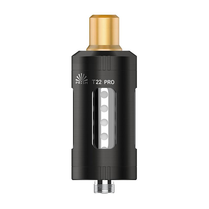 Innokin - T22 Pro Tank