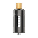 Innokin - T22 Pro Tank - Vapoureyes