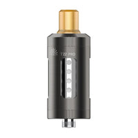 Innokin - T22 Pro Tank - Vapoureyes