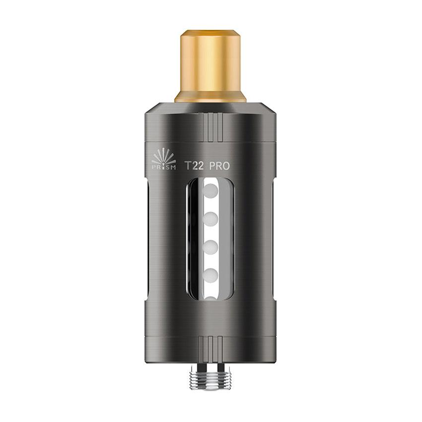 Innokin - T22 Pro Tank - Vapoureyes