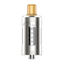 Innokin - T22 Pro Tank - Vapoureyes