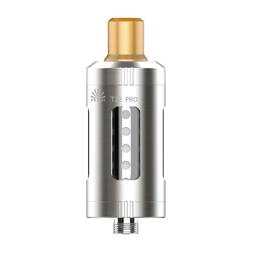 Innokin - T22 Pro Tank