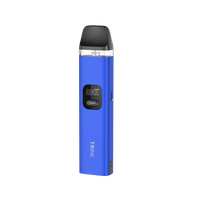 Innokin - Trine Vcap Pod Kit - Vapoureyes