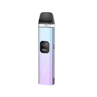 Innokin - Trine Vcap Pod Kit - Vapoureyes