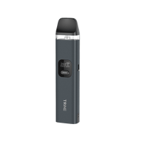 Innokin - Trine Vcap Pod Kit - Vapoureyes