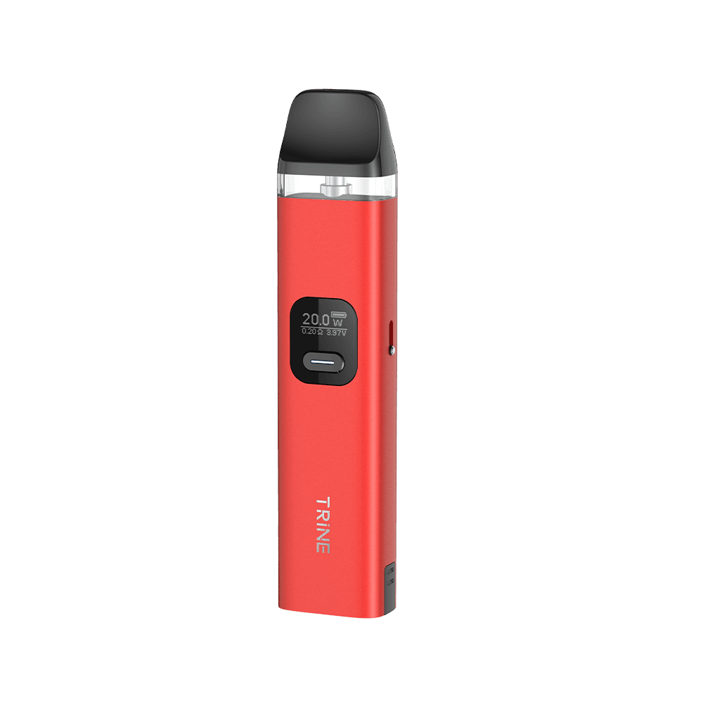 Innokin - Trine Vcap Pod Kit