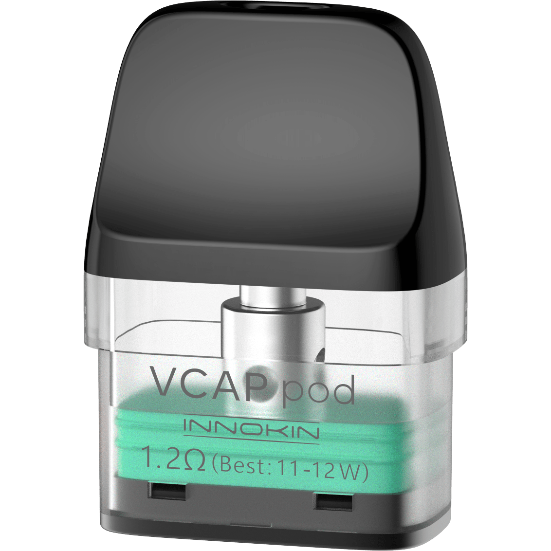 Innokin - Vcap Replacement Pod (2 Pack) - Vapoureyes