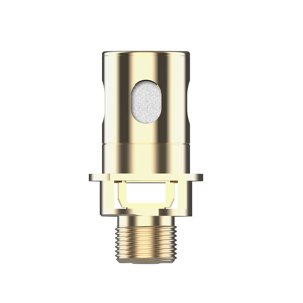 Innokin - Zenith Z-Coil Replacement Coil (5 Pack)