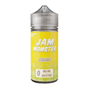 Jam Monster - Banana - Vapoureyes