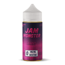 Jam Monster - Berries - Vapoureyes